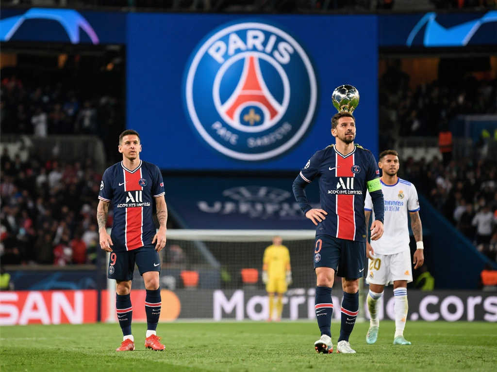 金球奖的得 金球奖的得