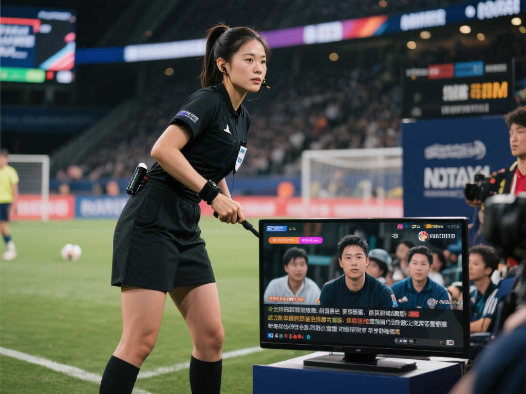 力强的球员 力强的球员