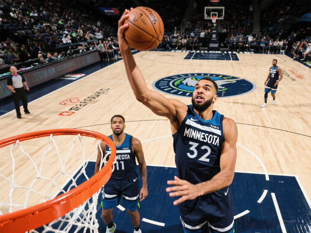 这是否会影 这是否会影