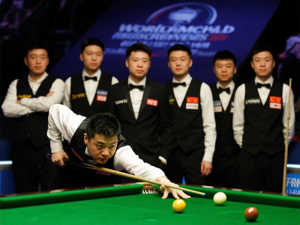 理性与个人 理性与个人