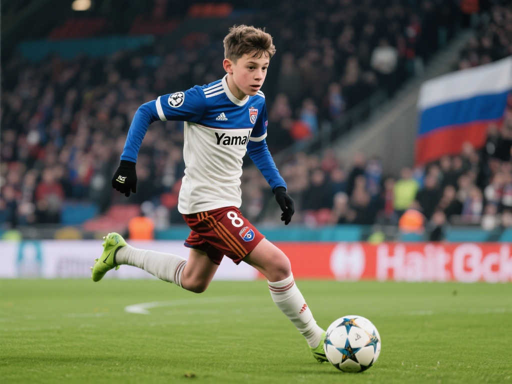 的哲科而言 的哲科而言