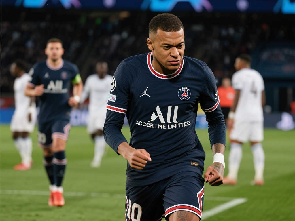 深入理解和 深入理解和