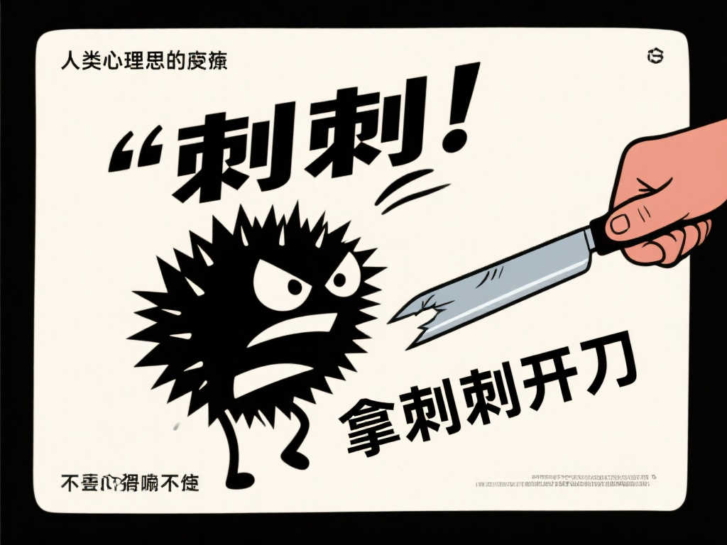 在比赛中 在比赛中