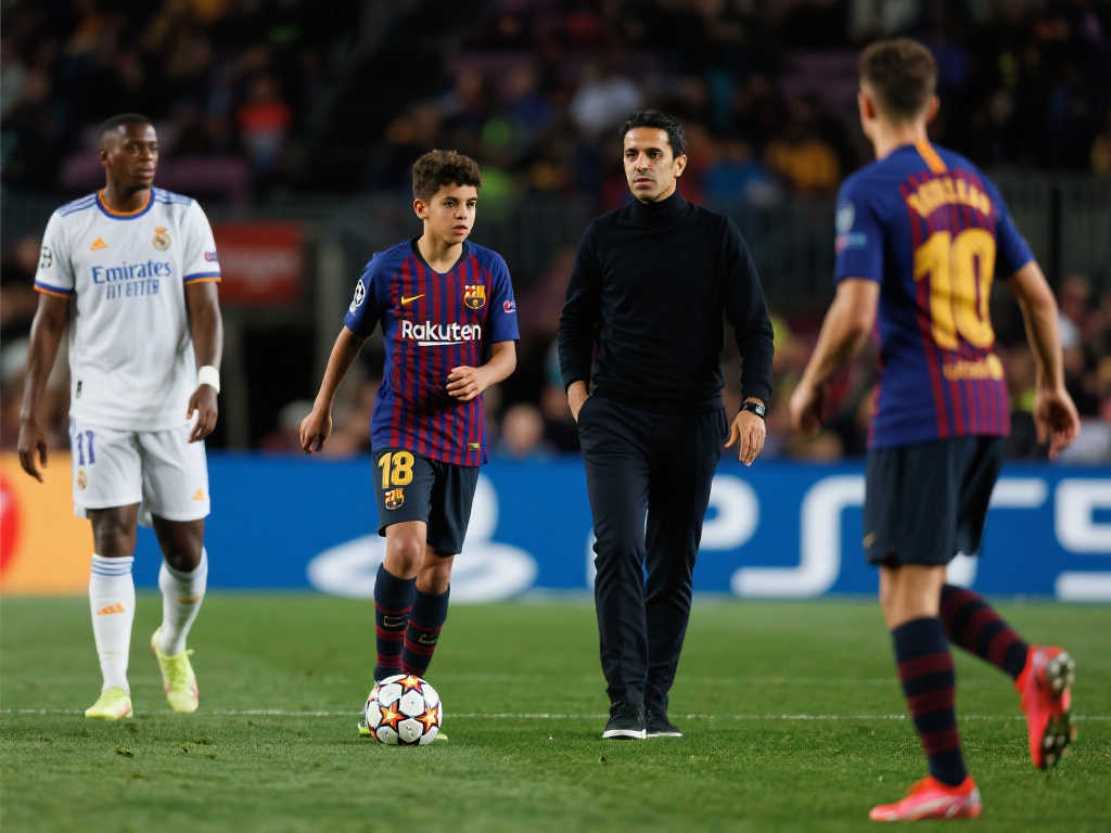 推日本足球 推日本足球