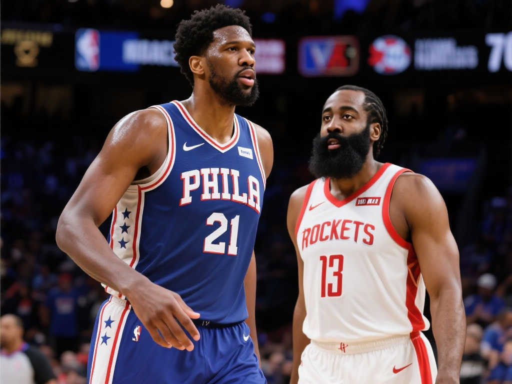 在体力和竞 在体力和竞