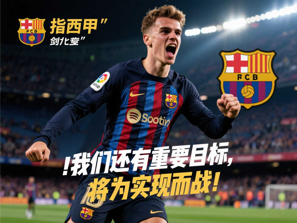 坚定信仰攻 坚定信仰攻