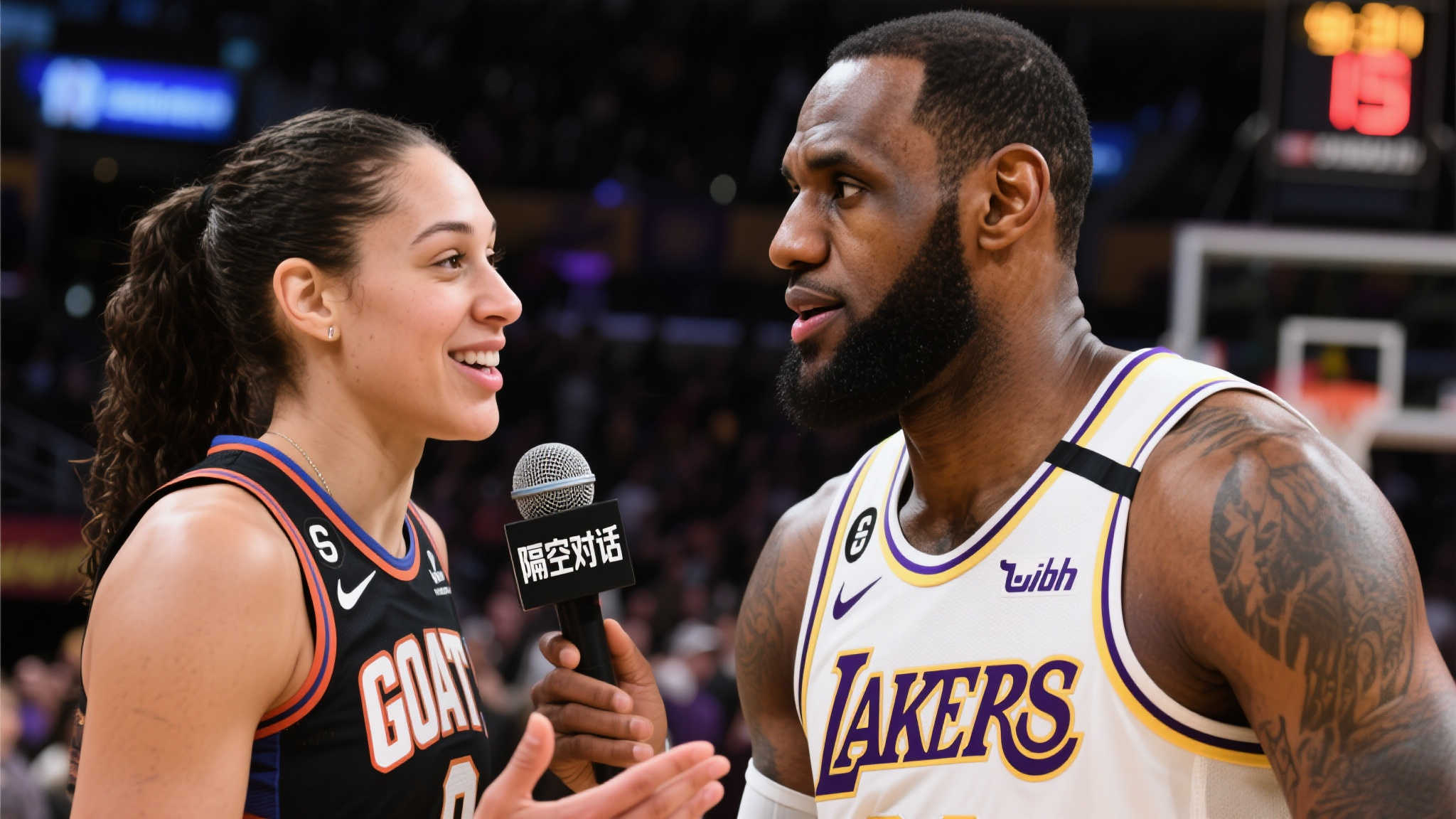 为法甲之旅 为法甲之旅