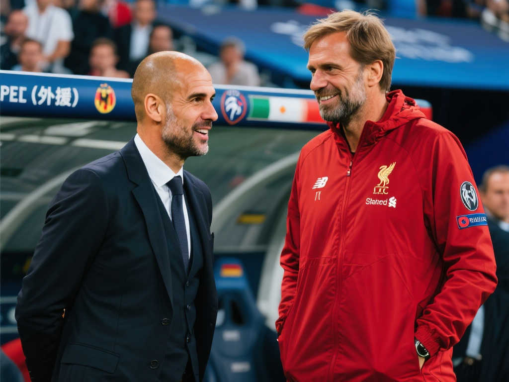 我们将对此 我们将对此