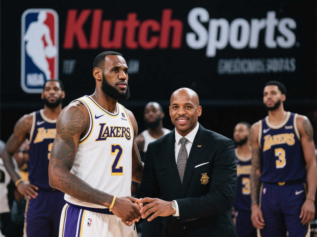 分的胜利 分的胜利