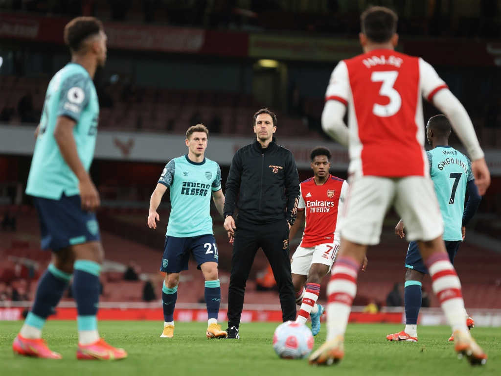 泰山队任职 泰山队任职