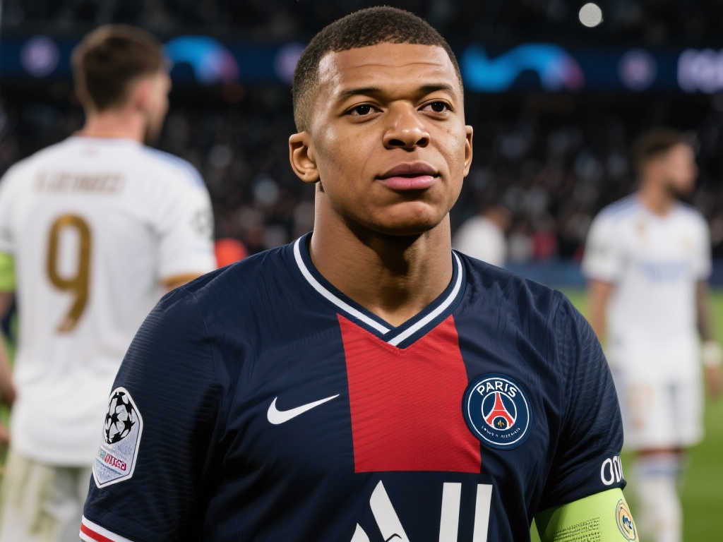 战胜了阿联 战胜了阿联