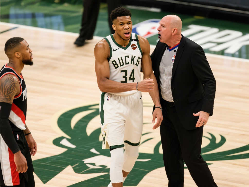 并期待俱乐 并期待俱乐