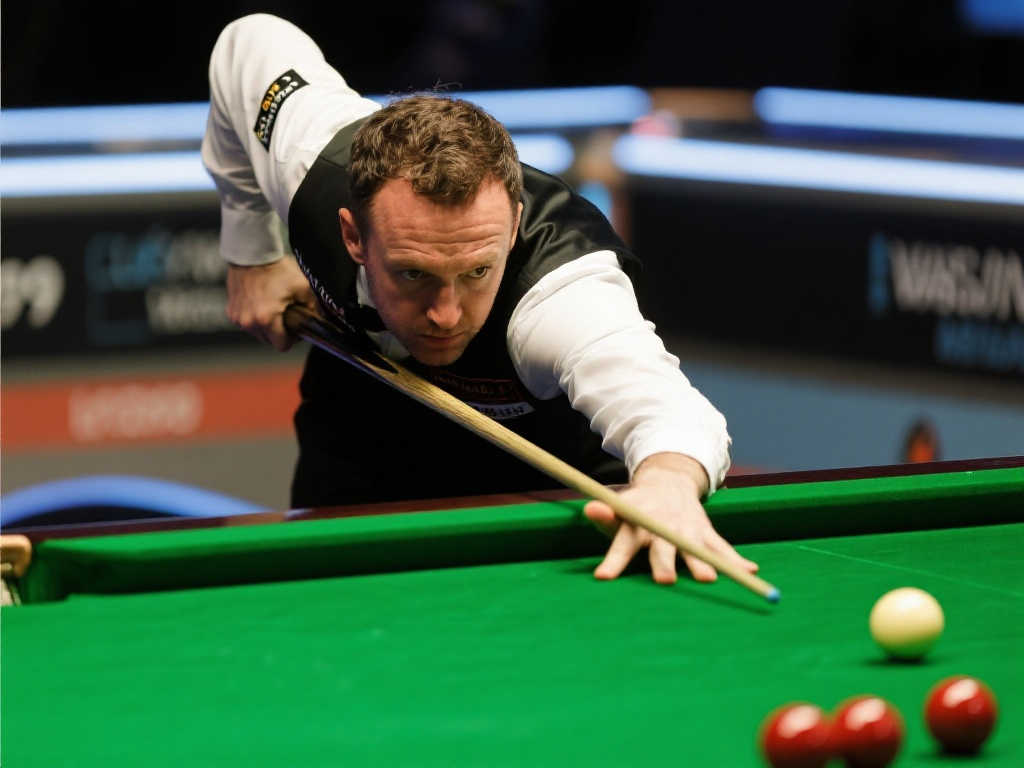 以及身体对 以及身体对