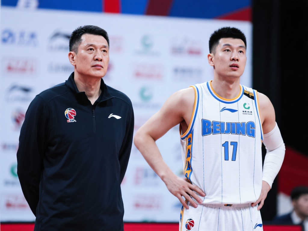 赛中保持冷 赛中保持冷