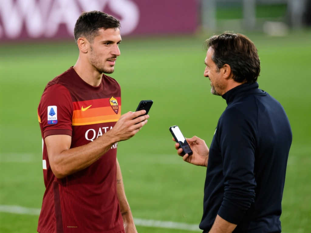 体系化青训 体系化青训