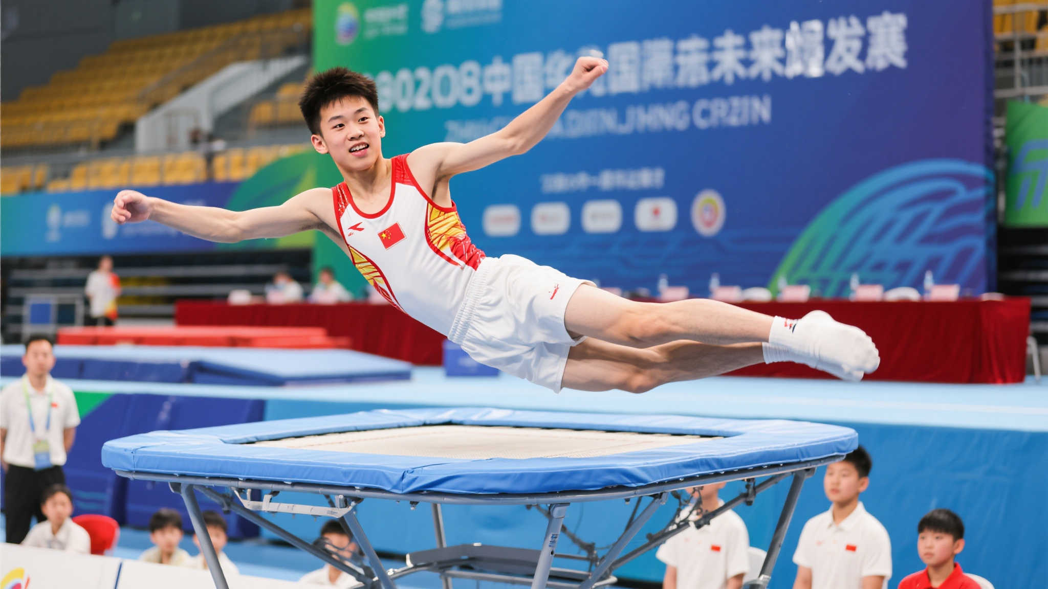 科曼的陣型 科曼的陣型