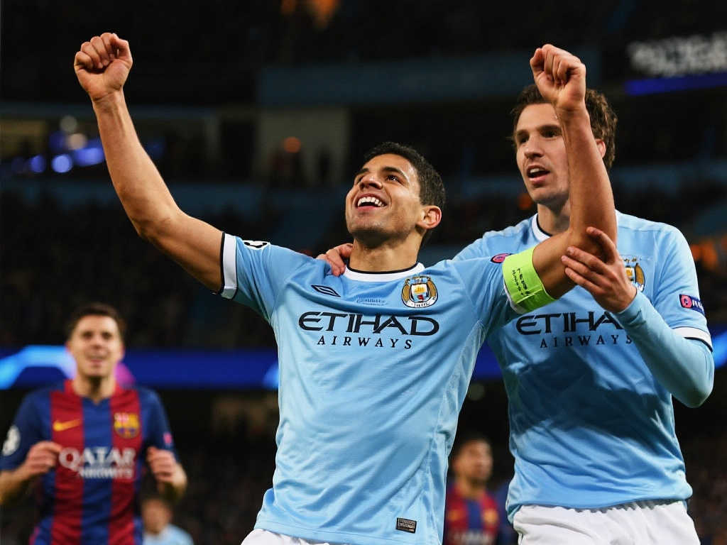 進一步拉大 進一步拉大