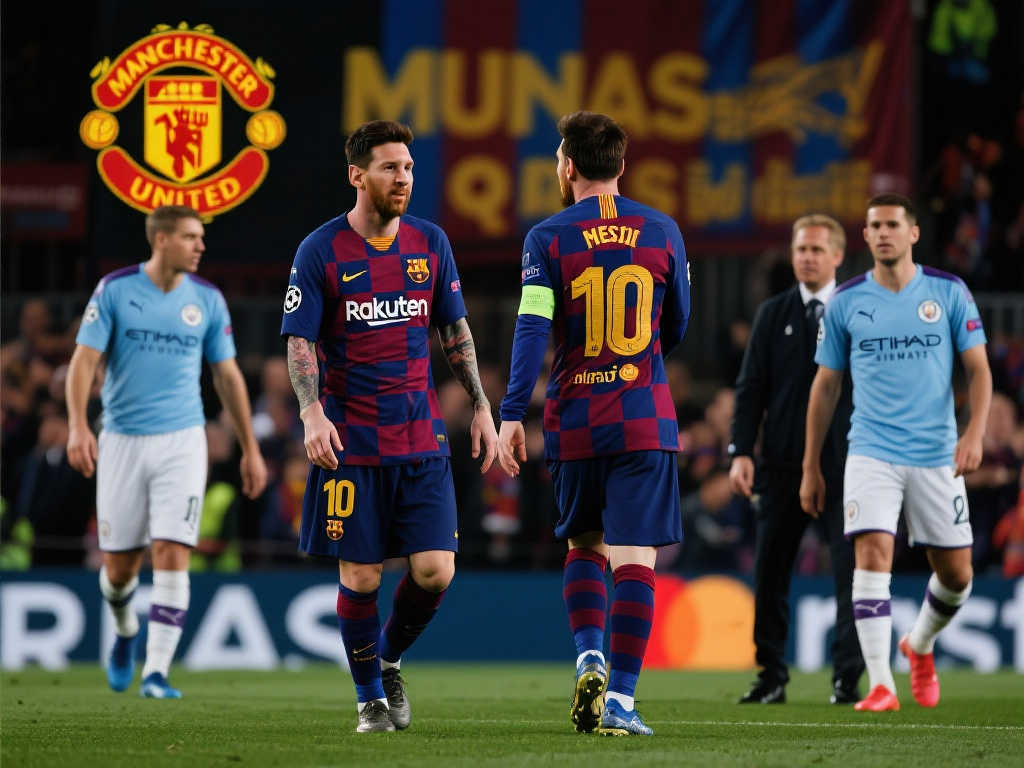 賽季的第 賽季的第