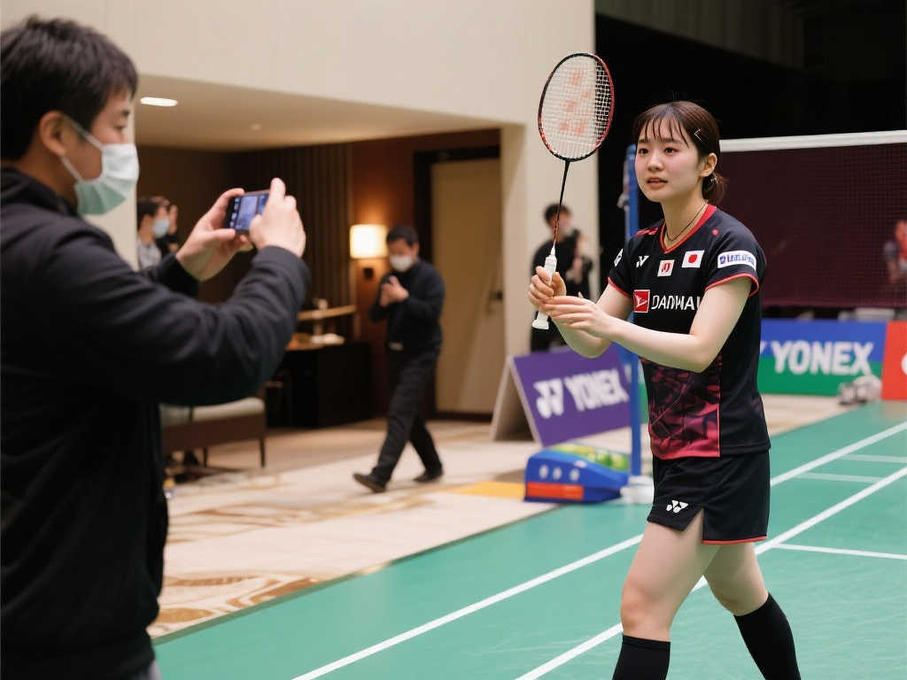 应并非偶然 应并非偶然