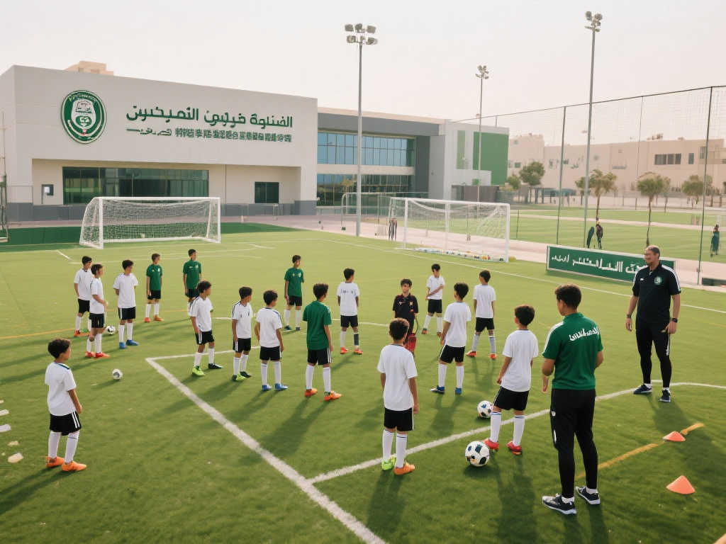 于小摩托是 于小摩托是