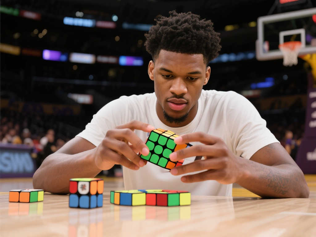 往比比赛本 往比比赛本