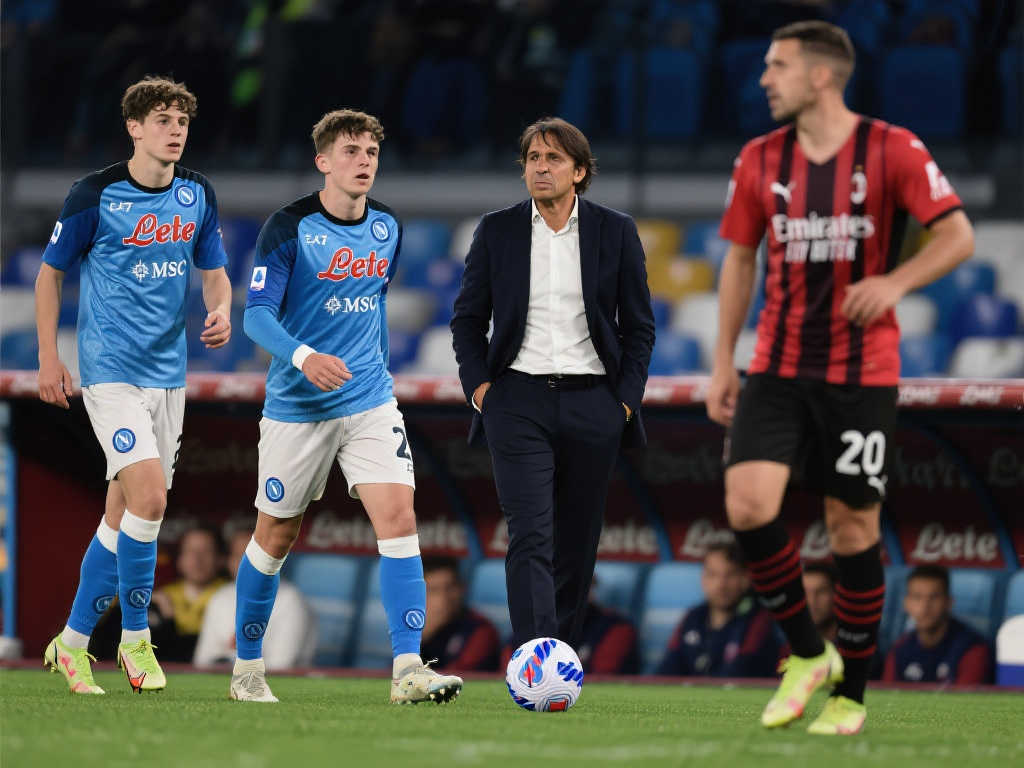 留下了深刻 留下了深刻