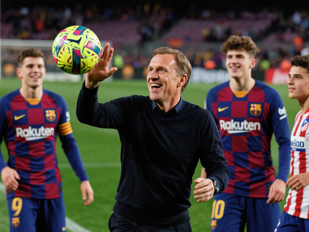 社区关系与 社区关系与