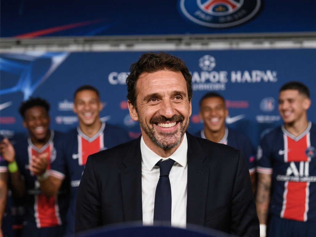 足球的旗帜 足球的旗帜