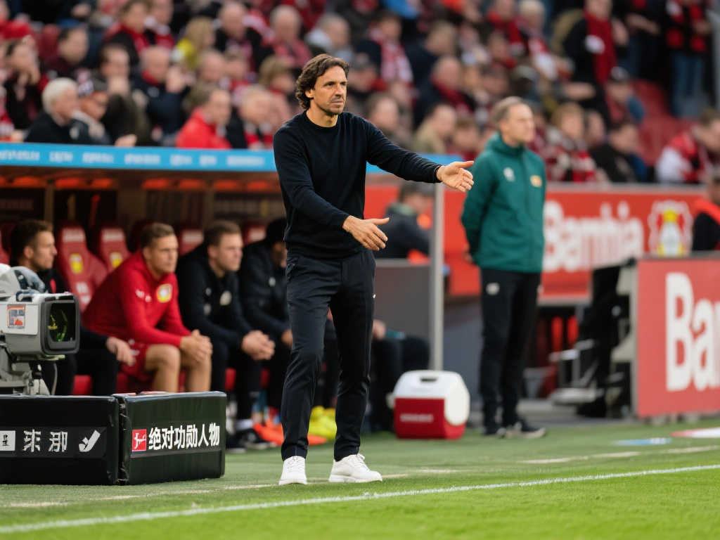 足球俱樂部 足球俱樂部