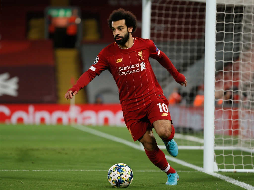 早已為世人 早已為世人