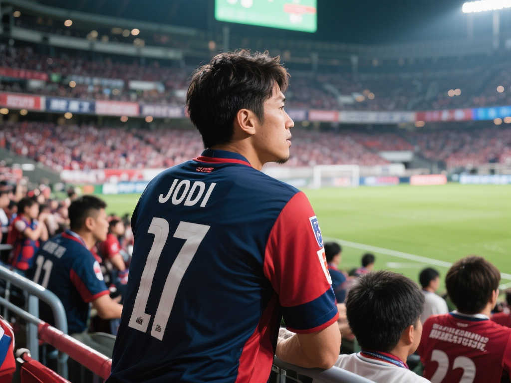 奏的时代 奏的时代