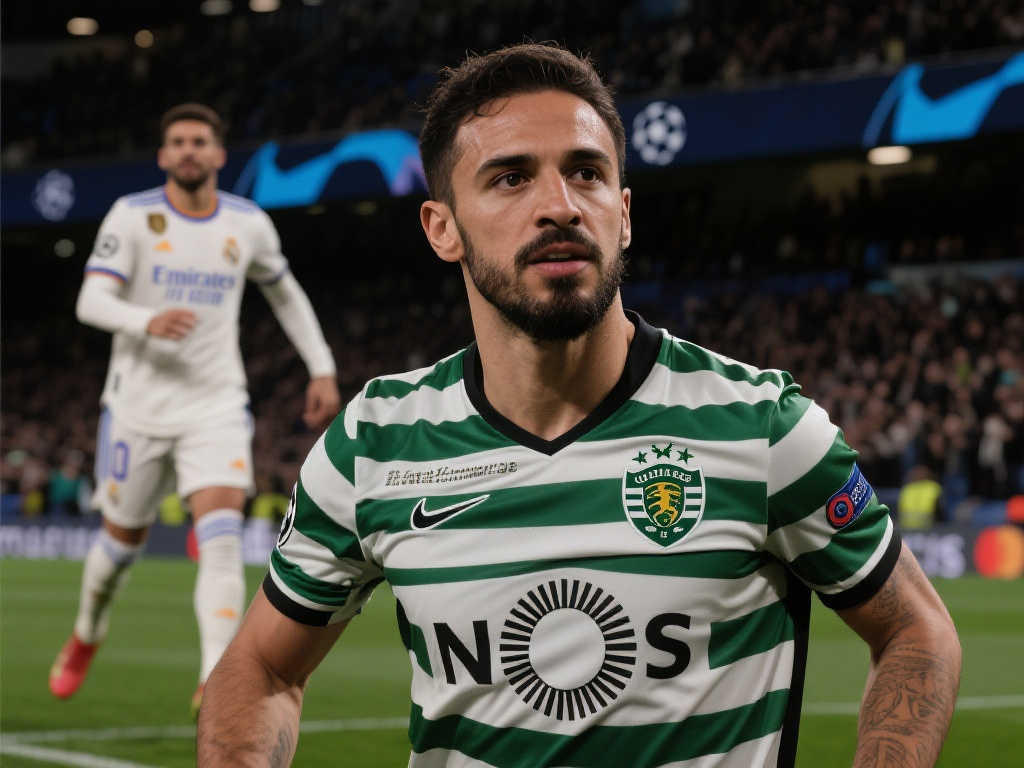 队从一个默 队从一个默