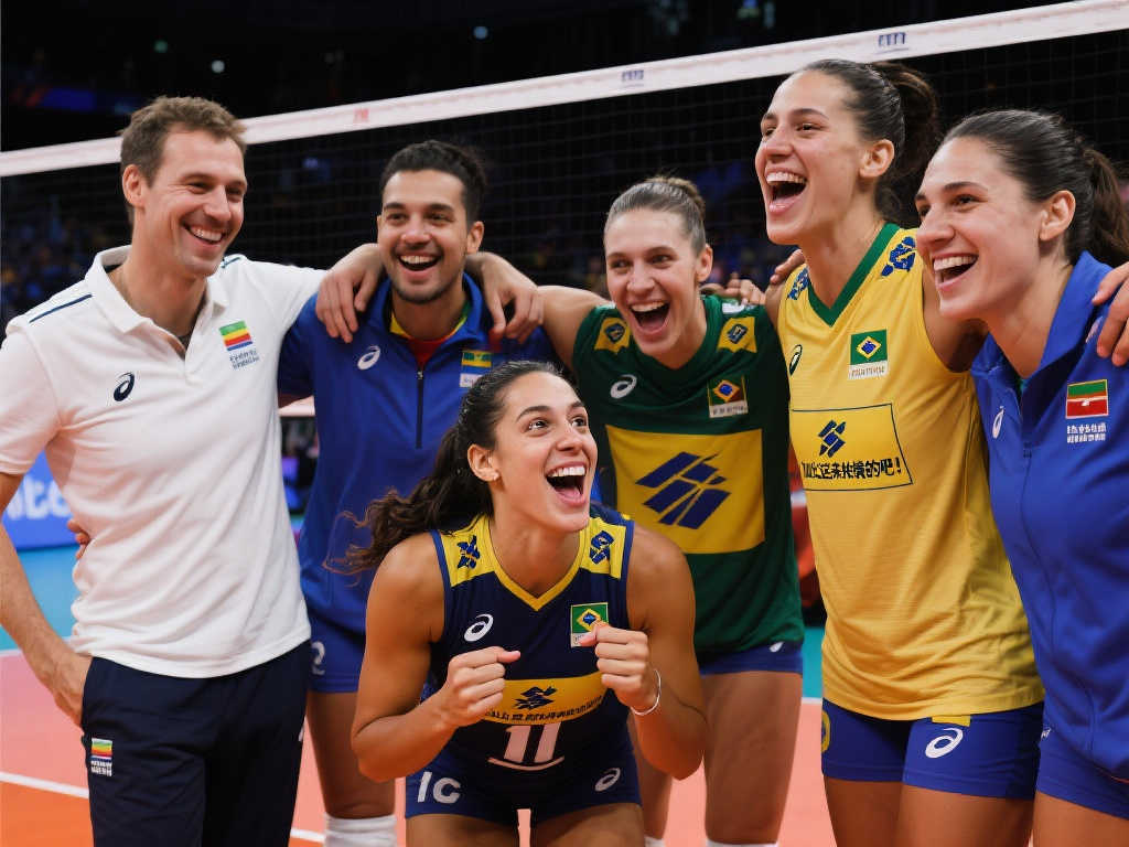 中国足球的 中国足球的