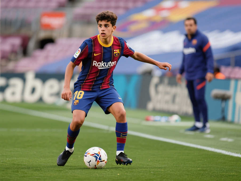 结构性重塑 结构性重塑