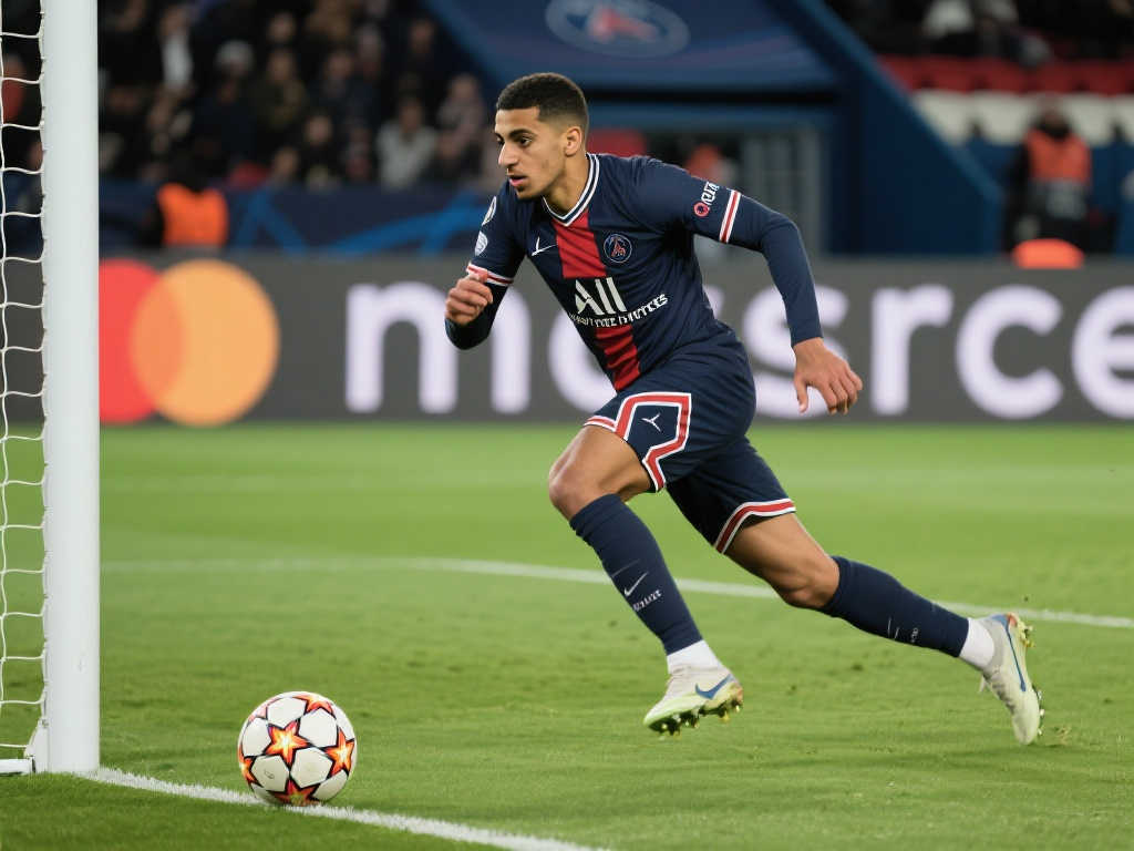 的管理职能 的管理职能