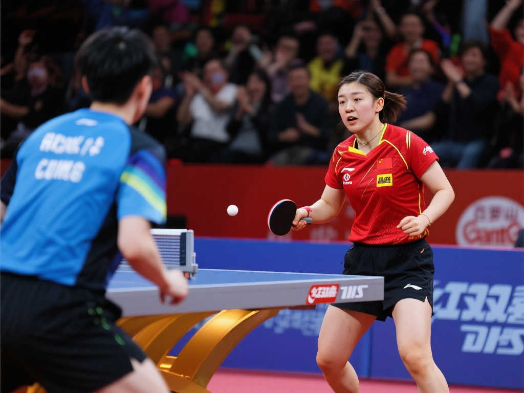 更教会了他 更教会了他