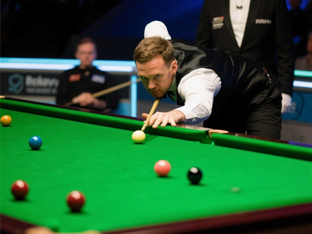 许多学生不 许多学生不