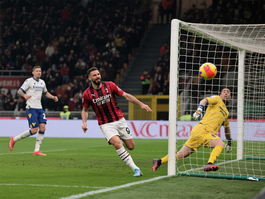 去年秋天 去年秋天