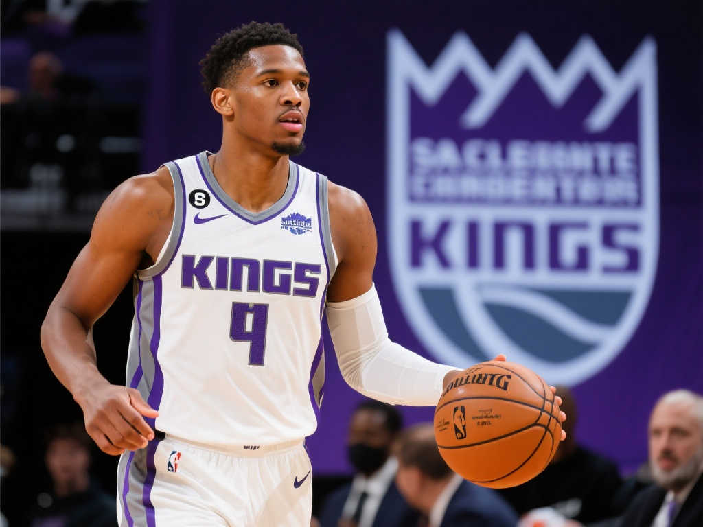 侯永永不仅 侯永永不仅