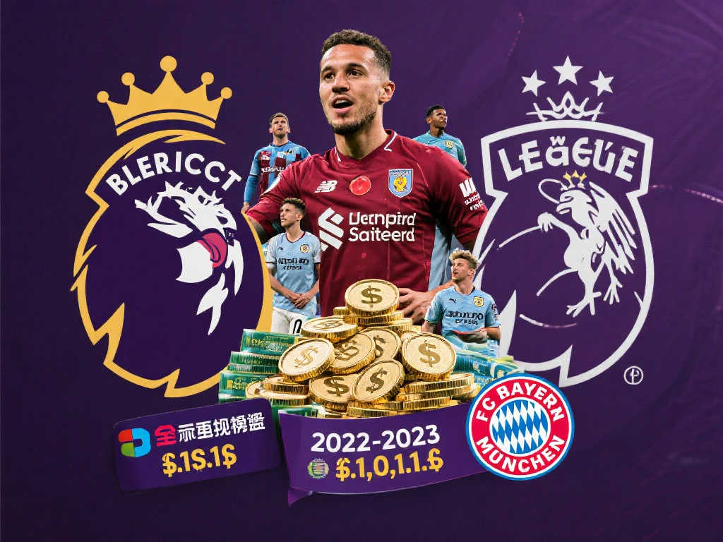 报价被认为 报价被认为