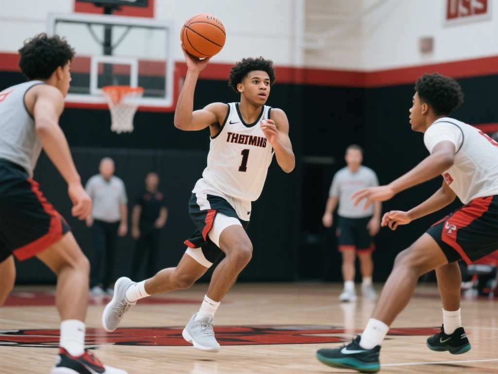 仅反映了球 仅反映了球