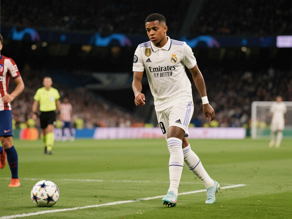 更重要的是 更重要的是