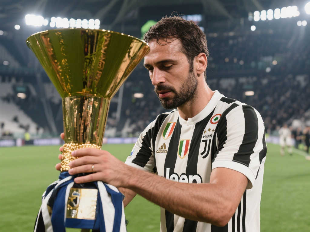 轻球员机会 轻球员机会