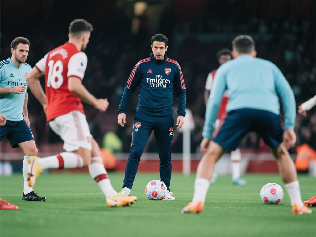 未来赛季中 未来赛季中