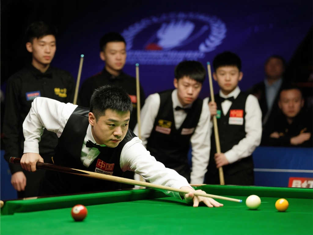 虽然放弃了 虽然放弃了