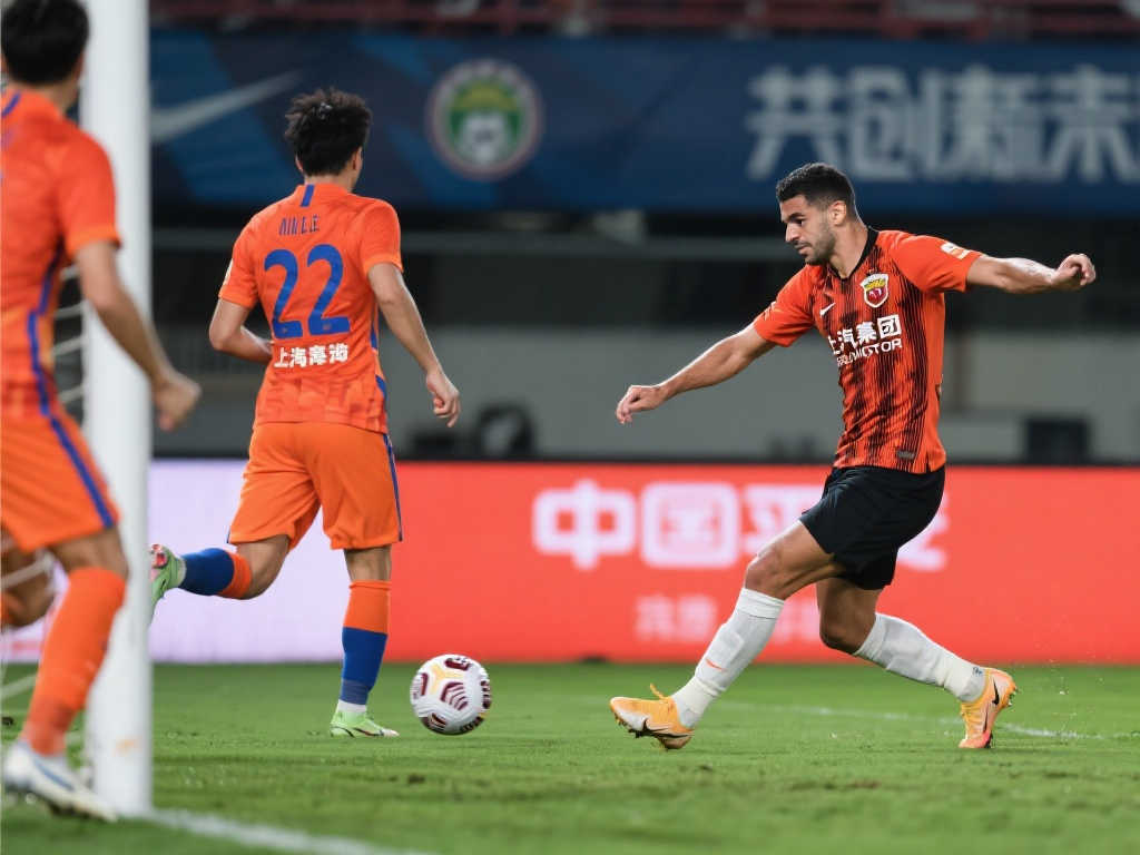 从整体来看 从整体来看