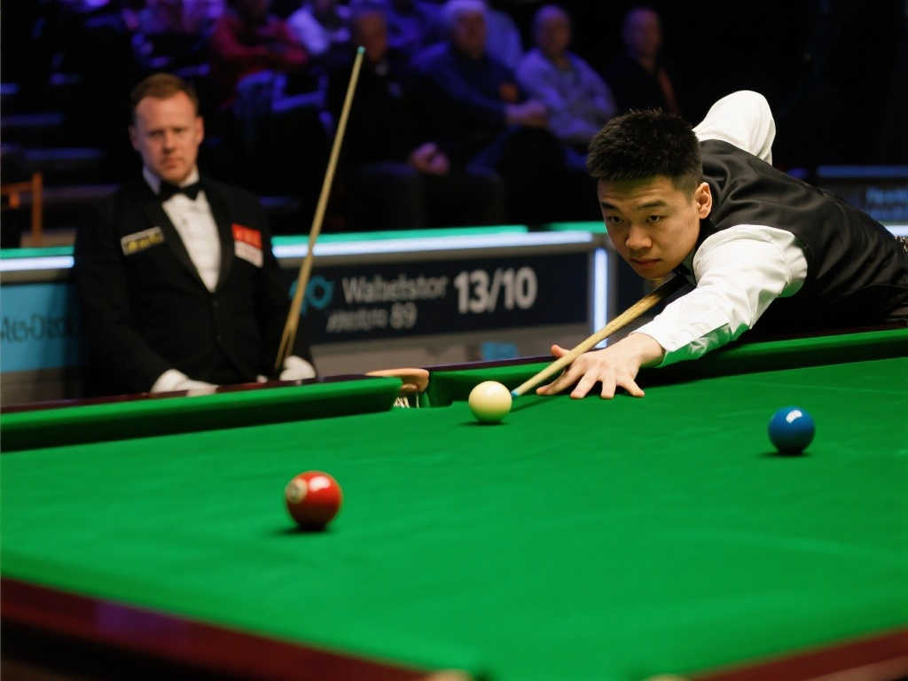 实用技能 实用技能