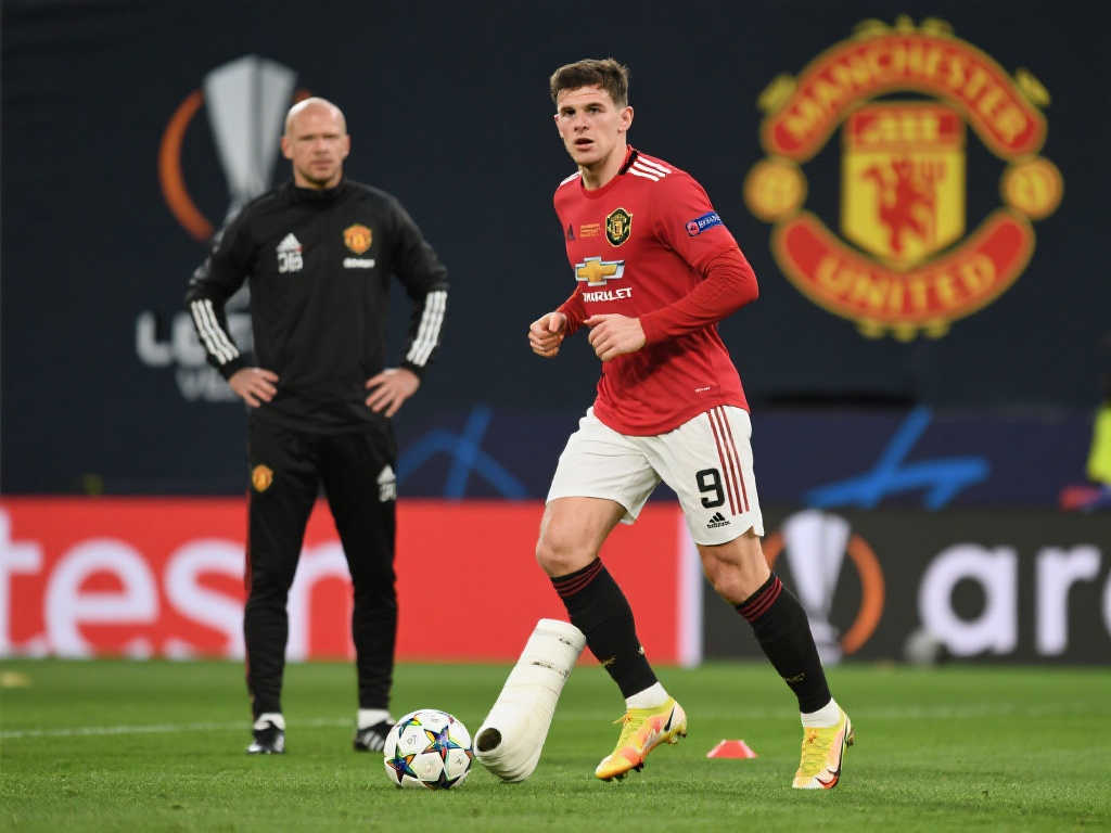 的教育模式 的教育模式