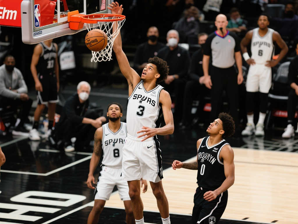 能再次迎来 能再次迎来