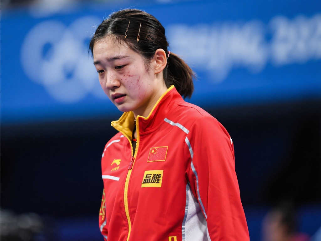 有优势的哈 有优势的哈